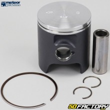 Piston Yamaha YZ 85 (2002 - 2018) Ø47.45 mm (cote B) Meteor