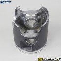 Pistone Honda CR 250 R (1997 - 2001) Ã˜66.34 mm (dimensione A) Meteor