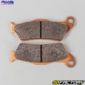 Harley Davidson Sintered Metal Front Brake Pads Street 750 RMS