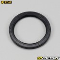 Front Wheel Bearings and Seals Honda  XR 250, 600 R (1983 - 2004) Prox