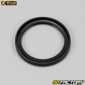 Cuscinetti e guarnizioni delle ruote anteriori Honda XR 250, 600 R (1983 - 2004) Prox