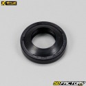 Front Wheel Bearings and Seals Honda  XR 250 (1984 - 2004), 600 R (1985 - 1992)... ProX