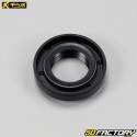 Front Wheel Bearings and Seals Honda  XR 250, 600 R (1983 - 2004) Prox