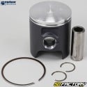 Piston Yamaha YZ 80 (1993 - 2001) Ã˜45.95 mm (dimension A) Meteor