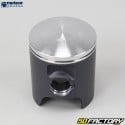 Piston Yamaha YZ 80 (1993 - 2001) Ã˜45.95 mm (dimension A) Meteor