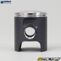 Piston Yamaha YZ 80 (1993 - 2001) Ã˜45.95 mm (dimension A) Meteor