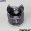 Piston Yamaha YZ 80 (1993 - 2001) Ã˜45.95 mm (dimension A) Meteor