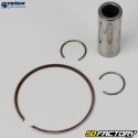 Piston Yamaha YZ 80 (1993 - 2001) Ã˜45.95 mm (dimension A) Meteor