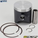 KTM piston SX 144, 150 (2007 - 2015) Ã˜55.96 mm (dimension B) Meteor