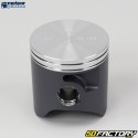 KTM piston SX 144, 150 (2007 - 2015) Ã˜55.96 mm (dimension B) Meteor