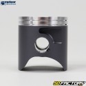 KTM piston SX 144, 150 (2007 - 2015) Ã˜55.96 mm (dimension B) Meteor