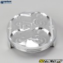 Piston Honda CRF 250 R (2010 - 2013) Ø76.77 mm (cote B) Meteor Sport