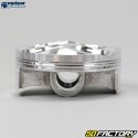 Piston Honda CRF 250 R (2010 - 2013) Ø76.77 mm (cote B) Meteor Sport