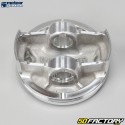 Piston Honda CRF 250 R (2010 - 2013) Ø76.77 mm (cote B) Meteor Sport