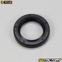 Rear wheel bearings and oil seals Honda CR 125, 250 (1990 - 1999), 500 R (1990 - 2001) ProX