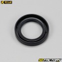 Rear wheel bearings and oil seals Honda CR 125, 250 (1990 - 1999), 500 R (1990 - 2001) ProX