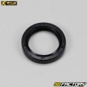 Rear wheel bearings and oil seals Honda CR 125, 250 (1990 - 1999), 500 R (1990 - 2001) ProX