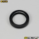 Rear wheel bearings and oil seals Honda CR 125, 250 (1990 - 1999), 500 R (1990 - 2001) ProX