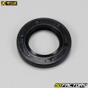 Cuscinetti ruota posteriore Honda CR e paraolio, XR 125, 250, 650 R (1982 - 2007) Prox