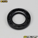 Cuscinetti ruota posteriore Honda CR e paraolio, XR 125, 250, 650 R (1982 - 2007) Prox