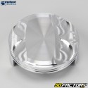 Piston KTM EXC-F, Husqvarna FE 350 (2017 - 2020) Ã˜87.96 mm (dimension A) Meteor Racing