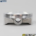 Pistón Honda CRF 450 R (2009 - 2012) Ã˜95.95 mm (dimensión A) Meteor Deportes