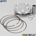 Piston Honda CRF 450 R (2004 - 2008), CRF 450 X (2002 - 2017) Ø95.95 mm (cote A) Meteor Sport