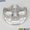 Piston Honda CRF 450 R (2004 - 2008), CRF 450 X (2002 - 2017) Ø95.95 mm (cote A) Meteor Sport