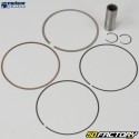 Piston Honda CRF 450 R (2004 - 2008), CRF 450 X (2002 - 2017) Ø95.95 mm (cote A) Meteor Sport