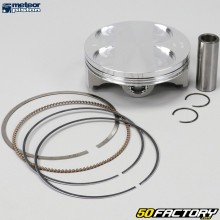 Pistone Honda CRF 450 R (2004 - 2008), CRF 450 X (2002 - 2017) Ø95.95 mm (dimensione A) Meteor