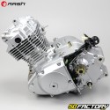 Motor nuevo original K XNUMX FMI Mash Scrambler, Seventy... XNUMX Euro XNUMX gris