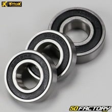 KTM rear wheel bearings SX 65, Gas Gas MC... ProX