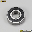 Husqvarna rear wheel bearings, Gas Gas, KTM SX, MC, TC 65... (since 2002) Prox