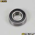 Roulements et joints spi de roue arrière Yamaha YZ 65 (depuis 2018), 85 (depuis 2002), Suzuki RM 85 (depuis 2002)... ProX