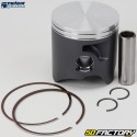 Piston KTM EXC 300 (2004 - 2018), Husqvarna TE 300 (2014 - 2020)... Ã˜71.94 mm (dimension A) Meteor