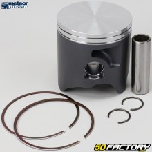 Piston KTM EXC 300 (2004 - 2018), Husqvarna TE 300 (2014 - 2020)... Ø71.94 mm (dimension A) Meteor