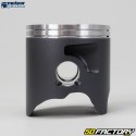 Piston KTM EXC 300 (2004 - 2018), Husqvarna TE 300 (2014 - 2020)... Ø71.94 mm (cote A) Meteor