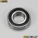 Roulements et joints spi de roue arrière Yamaha YZ 125, 250 (1999 - 2020), YZF 250 (2002 - 2008)... ProX