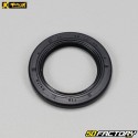 Rear wheel bearings and seals Yamaha YZ, WR-F 125, 250, 400... (since 1999) Prox