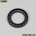 Rear wheel bearings and seals Yamaha YZ, WR-F 125, 250, 400... (since 1999) Prox