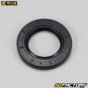 Rear wheel bearings and seals Yamaha YZ, WR-F 125, 250, 400... (since 1999) Prox