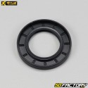 Rear wheel bearings and seals Yamaha YZ, WR-F 125, 250, 400... (since 1999) Prox