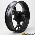 Rear rim Magpower R-stunt 125