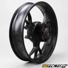 Rear spoked rim Magpower R-stunt 125