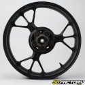 Rear rim Magpower R-stunt 125