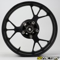 Rear rim Magpower R-stunt 125