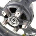 Rear rim Magpower R-stunt 125