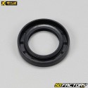 Cuscinetti e guarnizioni delle ruote posteriori Honda XR 250, 400 R (1996 - 2004) Prox