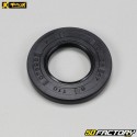 Cuscinetti e guarnizioni delle ruote posteriori Honda XR 250, 400 R (1996 - 2004) Prox