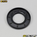 Cuscinetti e guarnizioni delle ruote posteriori Honda XR 250, 400 R (1996 - 2004) Prox